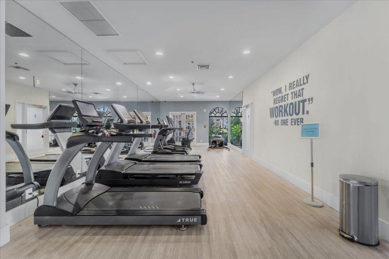 6240 NW 24th Street, Boca Raton, FL 33434 Photo