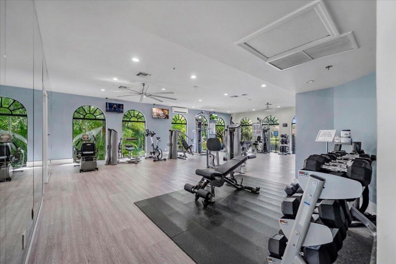 6240 NW 24th Street, Boca Raton, FL 33434 Photo