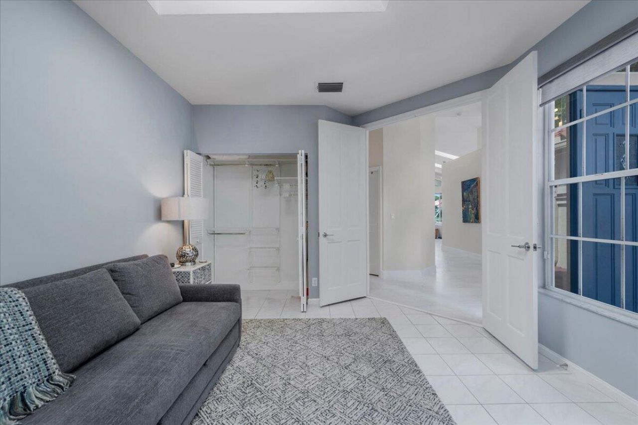 6240 NW 24th Street, Boca Raton, FL 33434 Photo