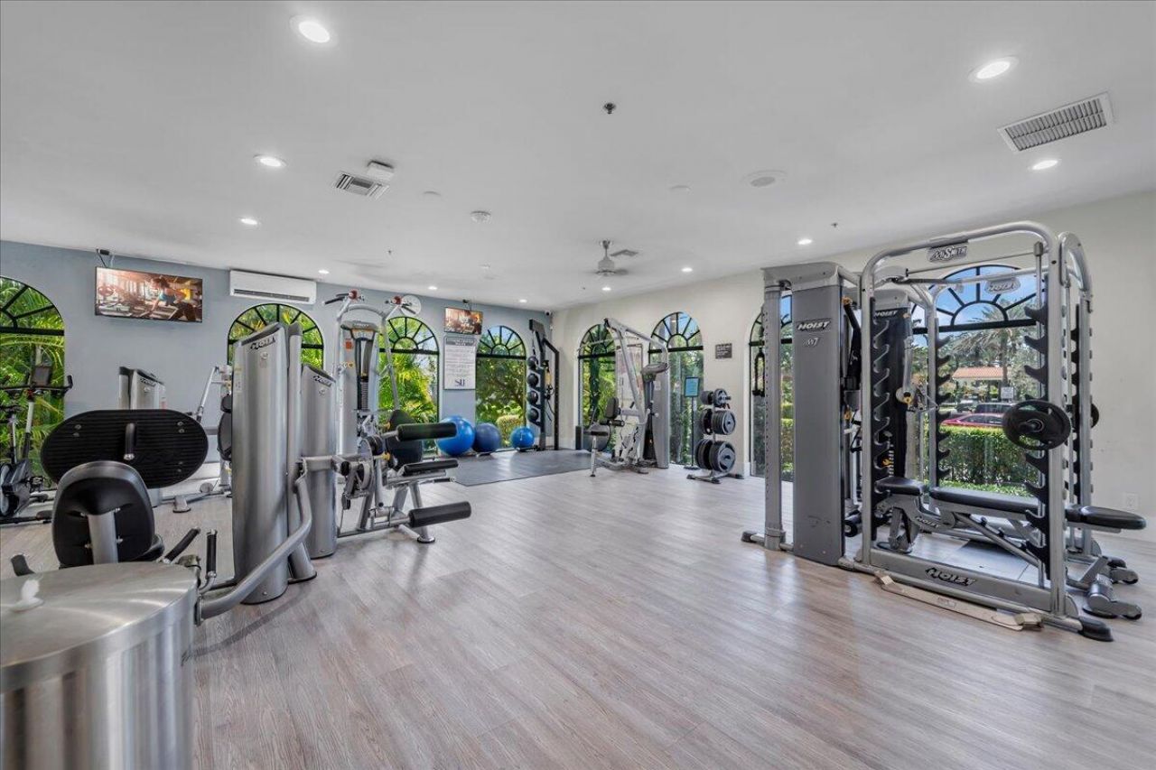 6240 NW 24th Street, Boca Raton, FL 33434 Photo