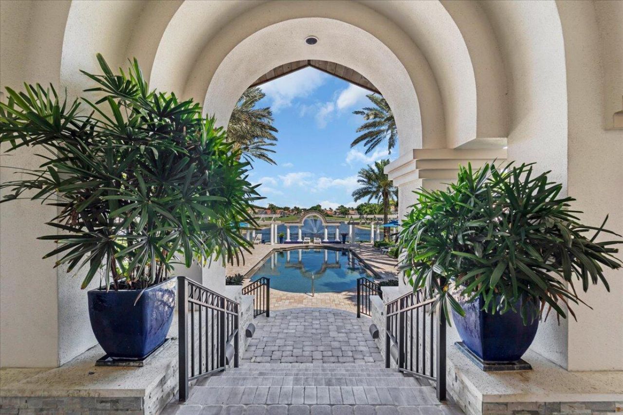 6240 NW 24th Street, Boca Raton, FL 33434 Photo