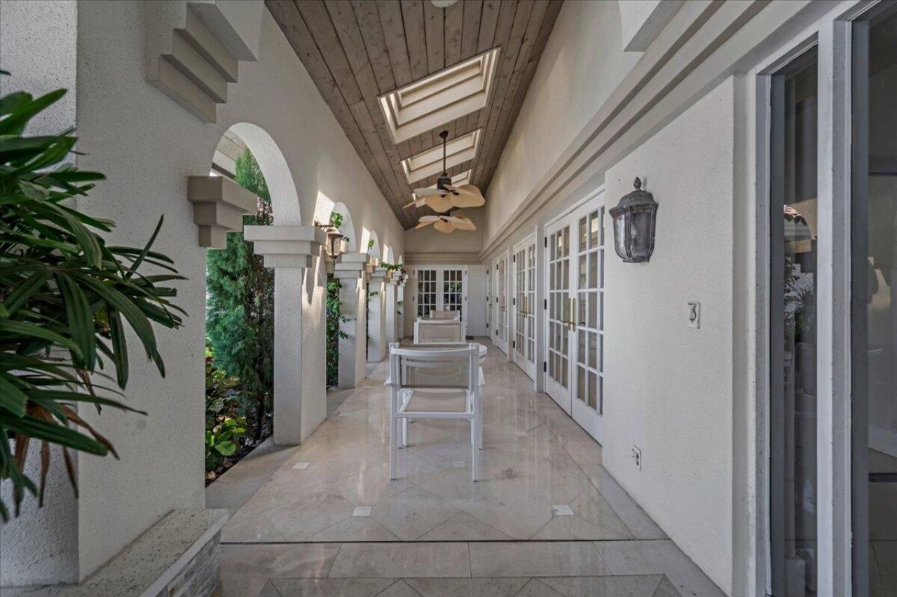 6240 NW 24th Street, Boca Raton, FL 33434 Photo