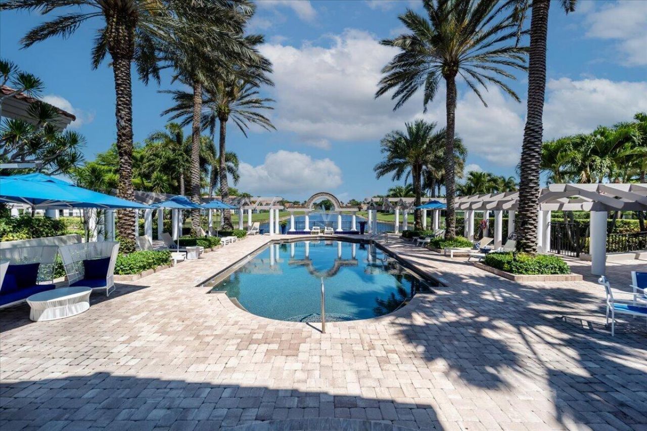 6240 NW 24th Street, Boca Raton, FL 33434 Photo