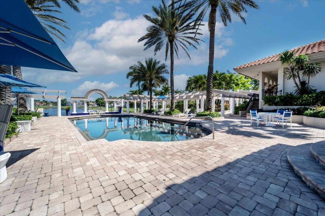 6240 NW 24th Street, Boca Raton, FL 33434 Photo