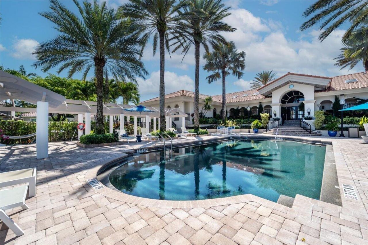 6240 NW 24th Street, Boca Raton, FL 33434 Photo