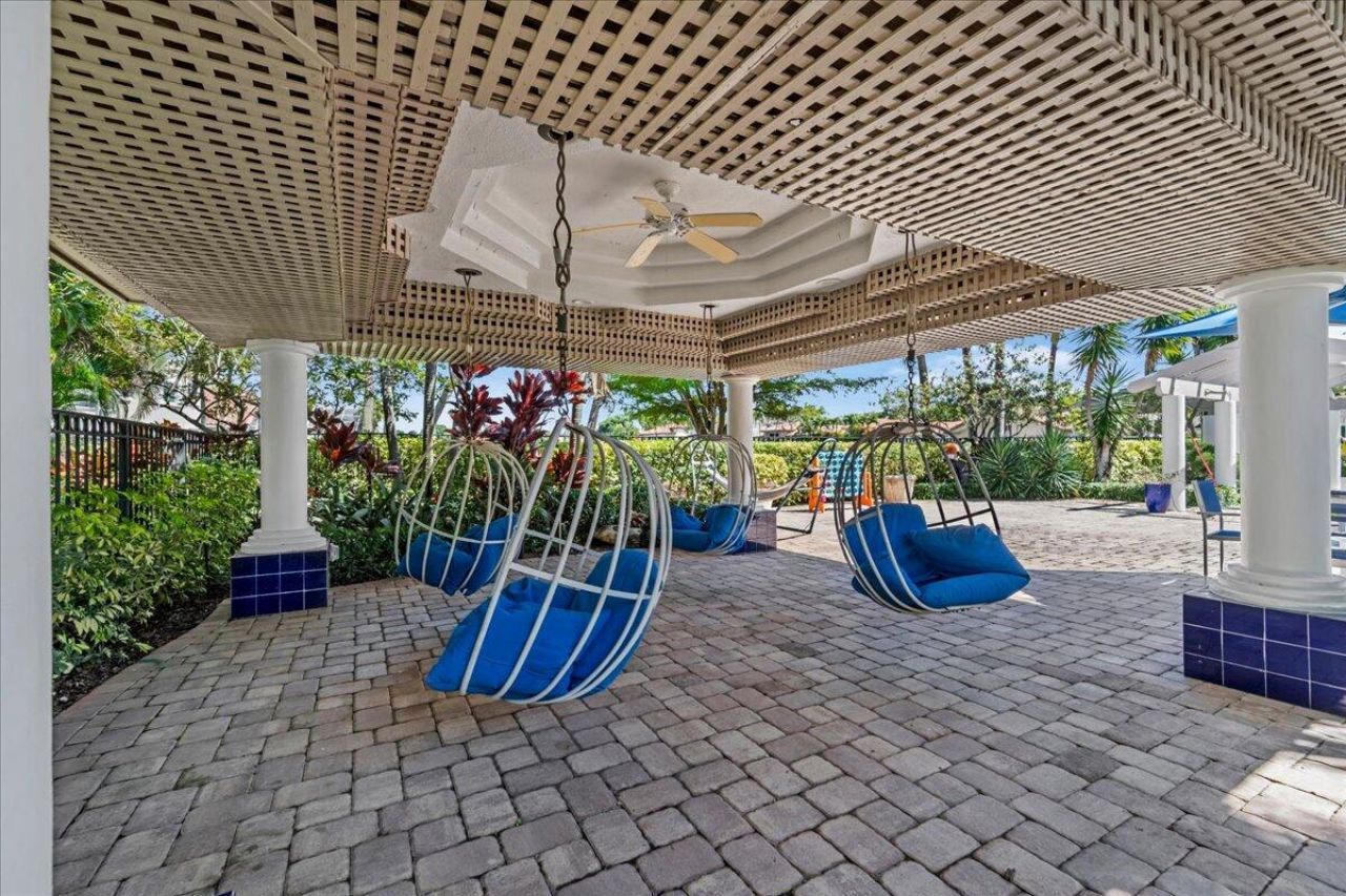 6240 NW 24th Street, Boca Raton, FL 33434 Photo