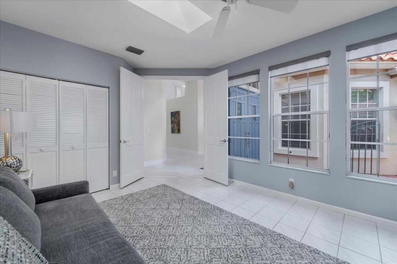 6240 NW 24th Street, Boca Raton, FL 33434 Photo