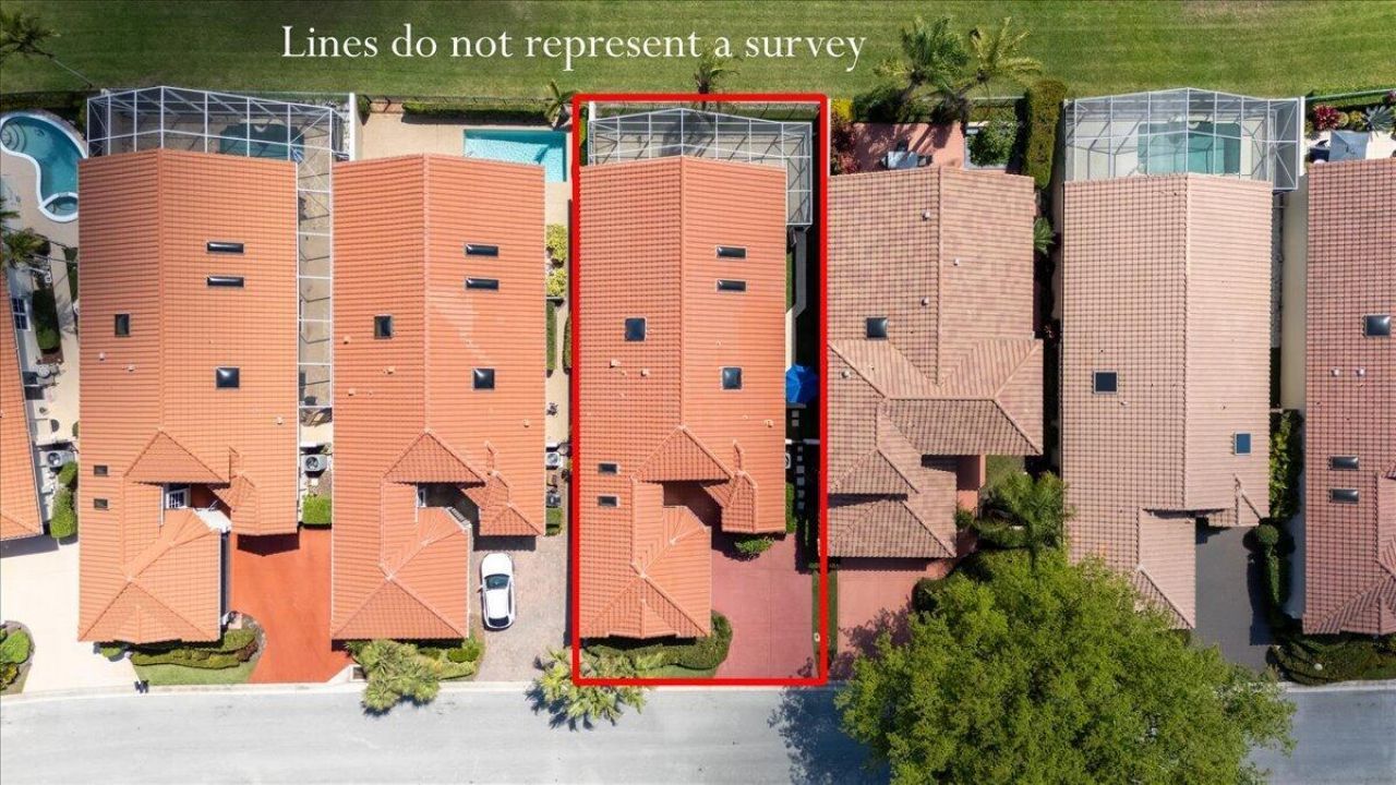 6240 NW 24th Street, Boca Raton, FL 33434 Photo