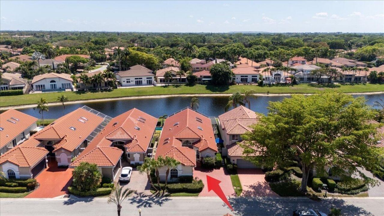 6240 NW 24th Street, Boca Raton, FL 33434 Photo