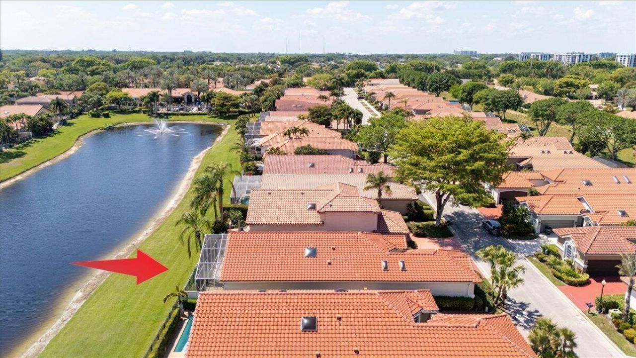 6240 NW 24th Street, Boca Raton, FL 33434 Photo