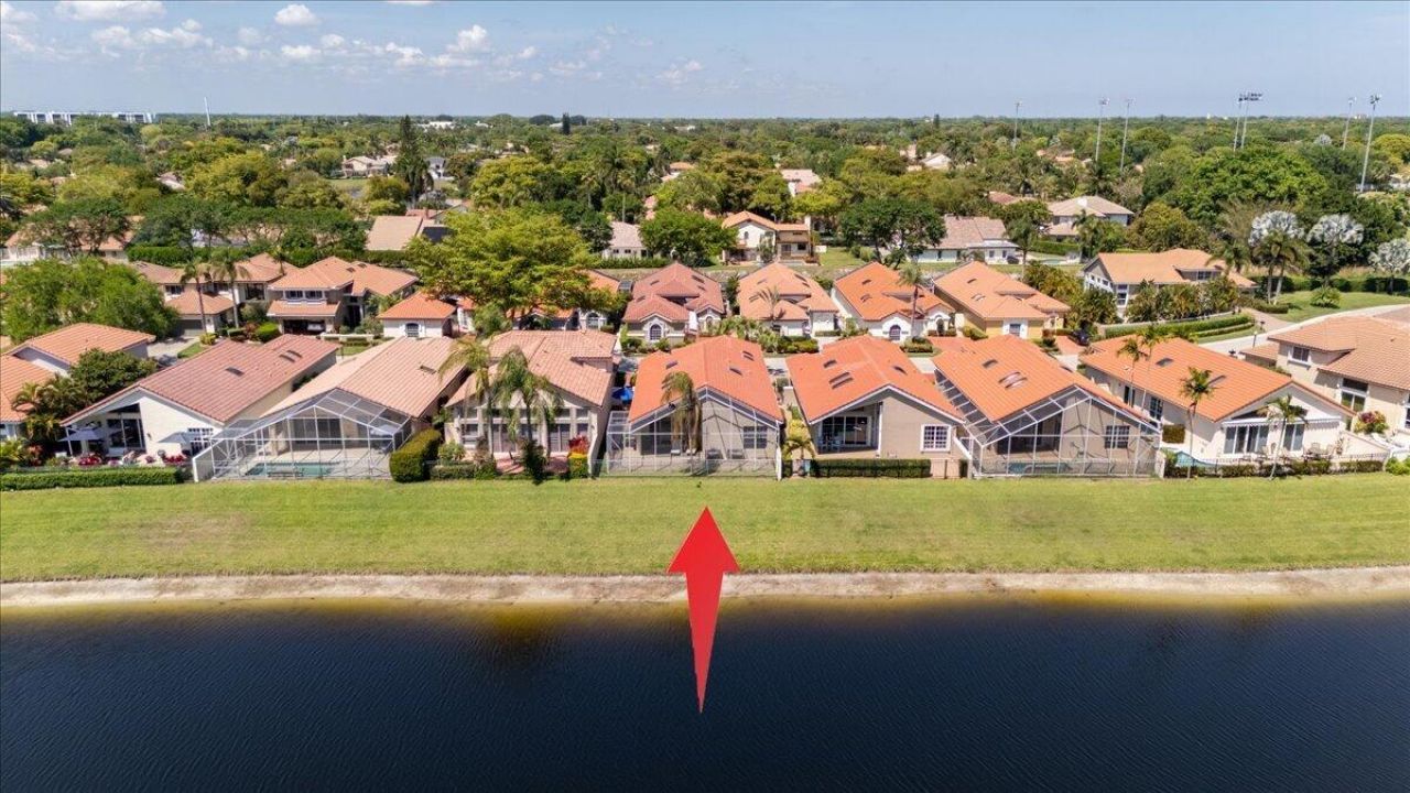 6240 NW 24th Street, Boca Raton, FL 33434 Photo