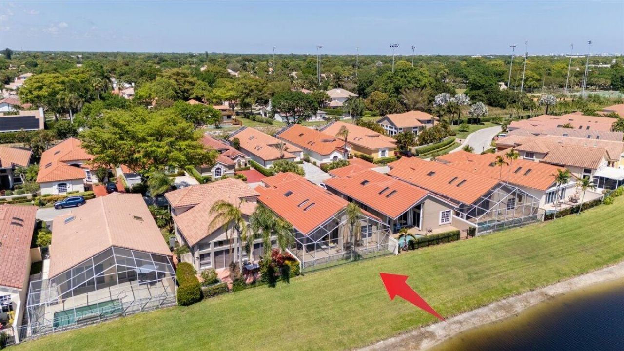 6240 NW 24th Street, Boca Raton, FL 33434 Photo