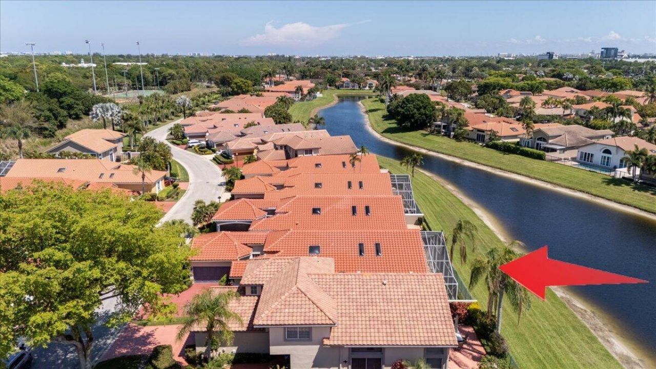 6240 NW 24th Street, Boca Raton, FL 33434 Photo