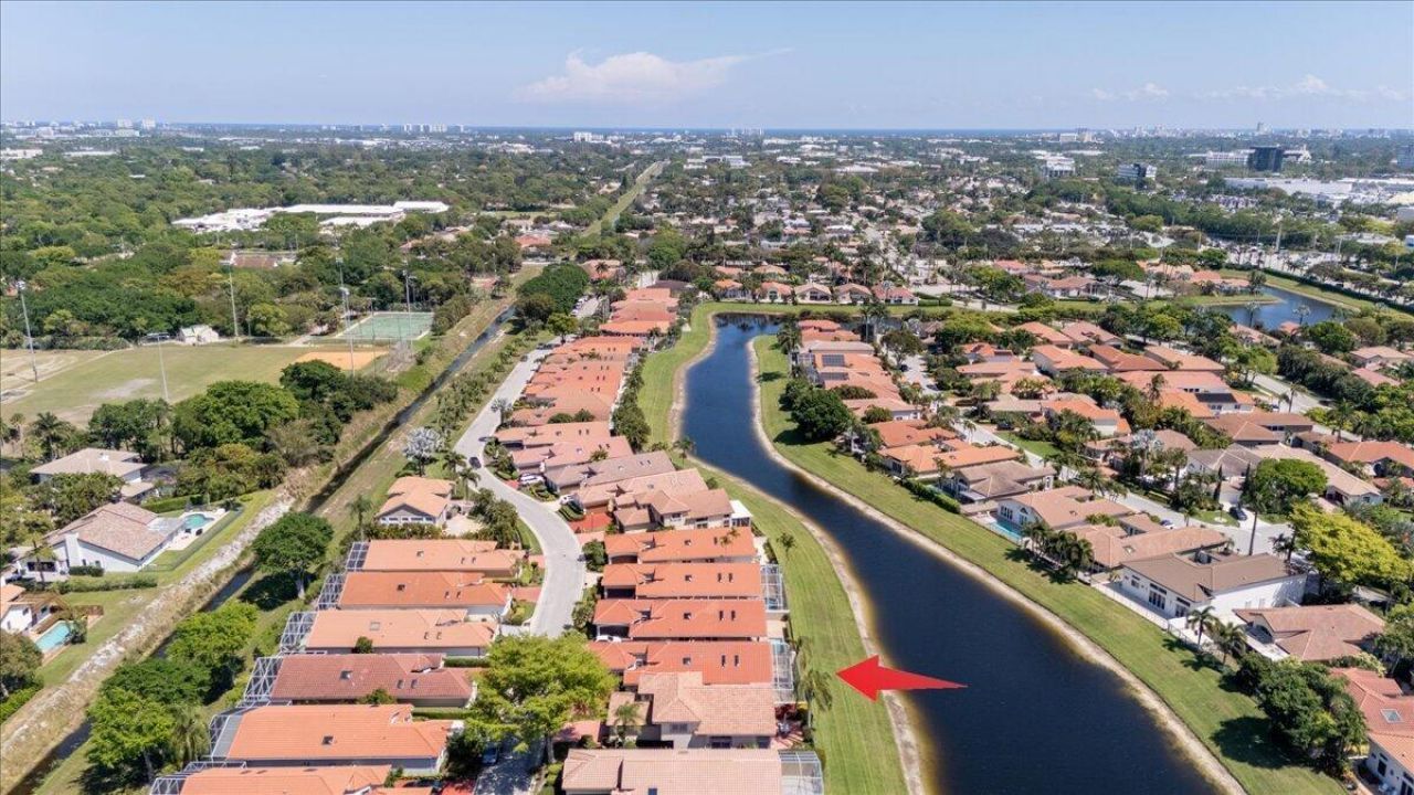 6240 NW 24th Street, Boca Raton, FL 33434 Photo