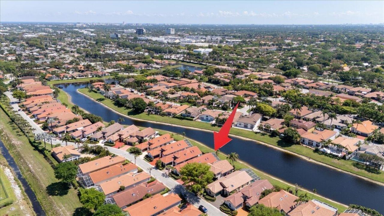 6240 NW 24th Street, Boca Raton, FL 33434 Photo