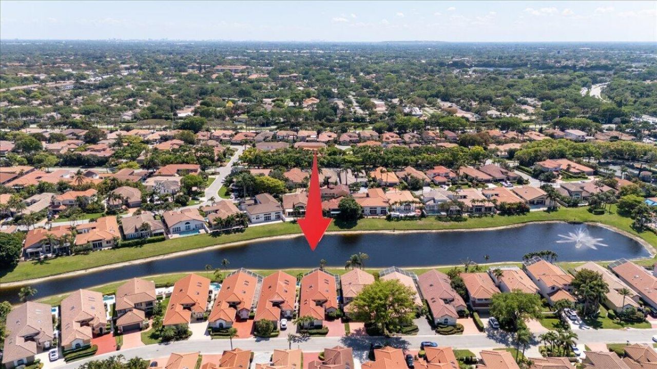 6240 NW 24th Street, Boca Raton, FL 33434 Photo