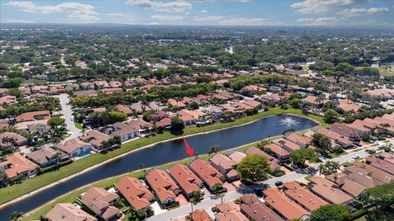 6240 NW 24th Street, Boca Raton, FL 33434 Photo