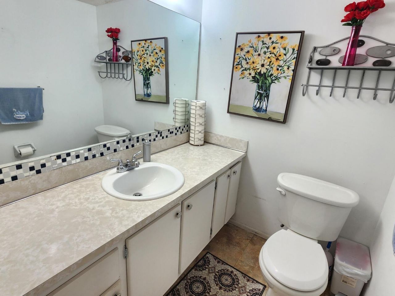 8842 W Mcnab Road, Unit 205, Tamarac, FL 33321 Photo