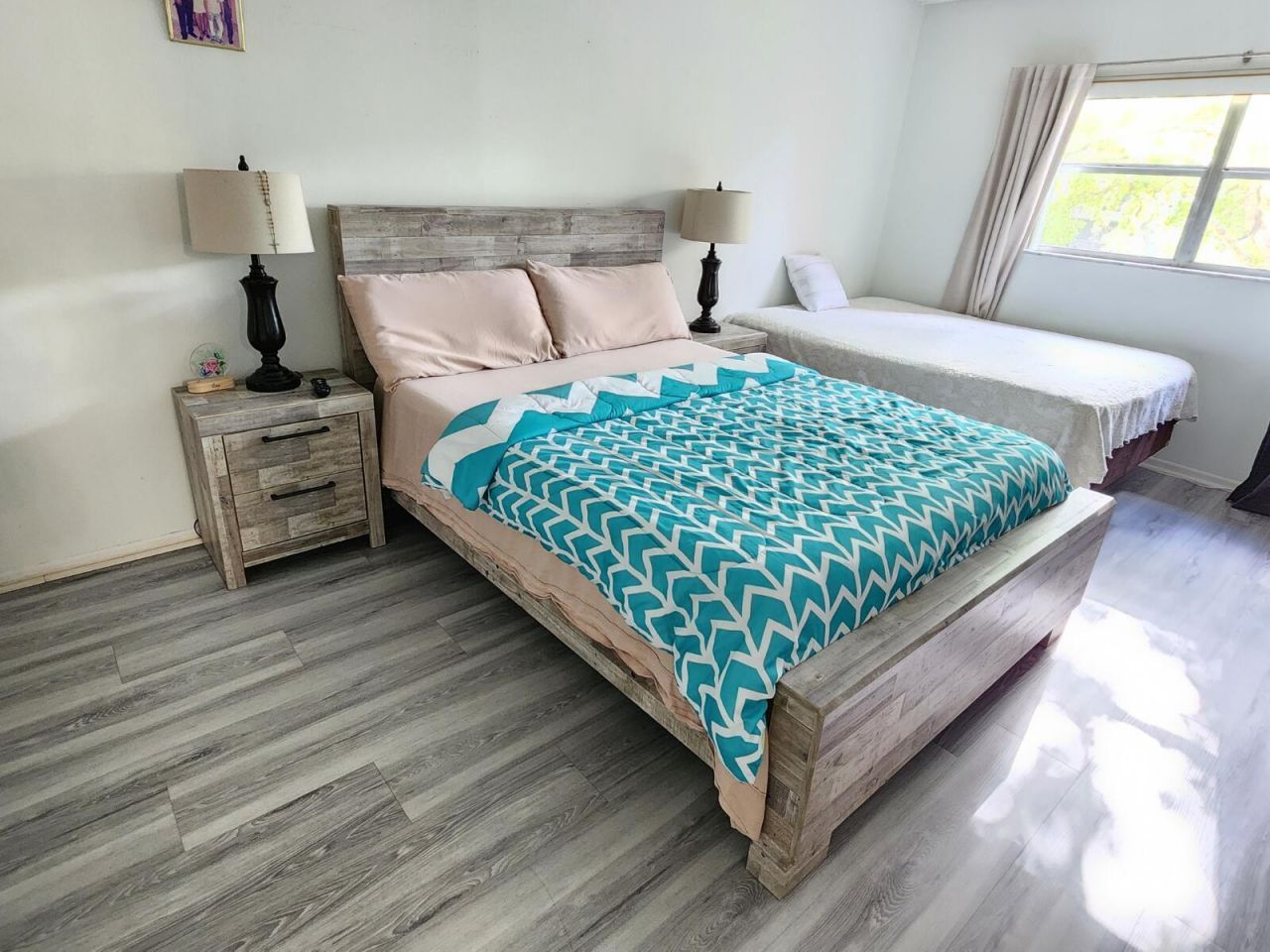 8842 W Mcnab Road, Unit 205, Tamarac, FL 33321 Photo