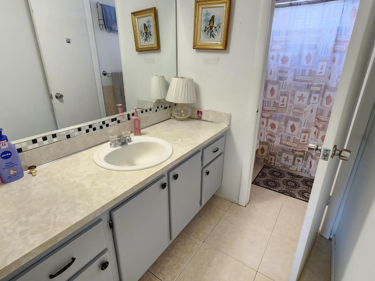 8842 W Mcnab Road, Unit 205, Tamarac, FL 33321 Photo