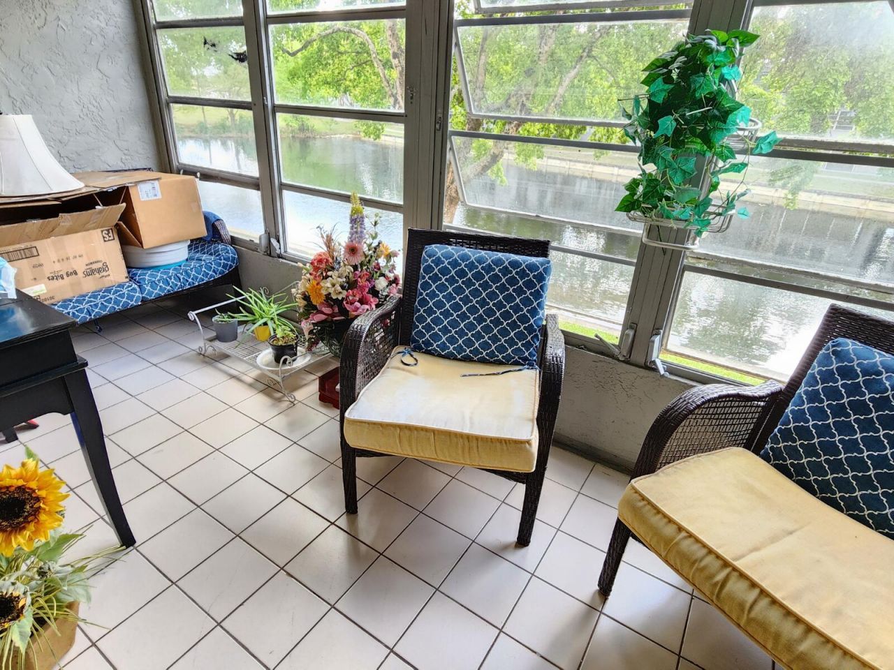 8842 W Mcnab Road, Unit 205, Tamarac, FL 33321 Photo