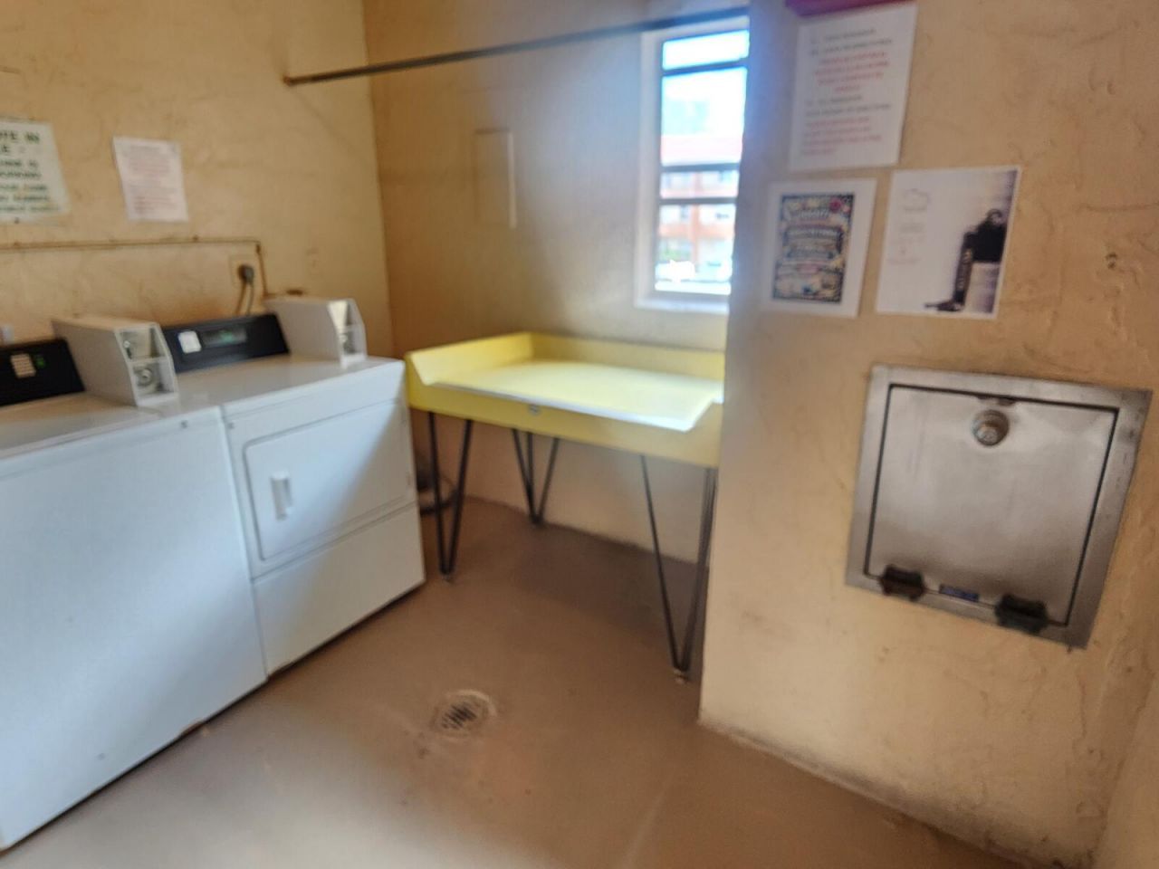 8842 W Mcnab Road, Unit 205, Tamarac, FL 33321 Photo