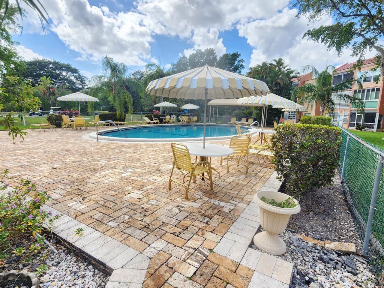 8842 W Mcnab Road, Unit 205, Tamarac, FL 33321 Photo