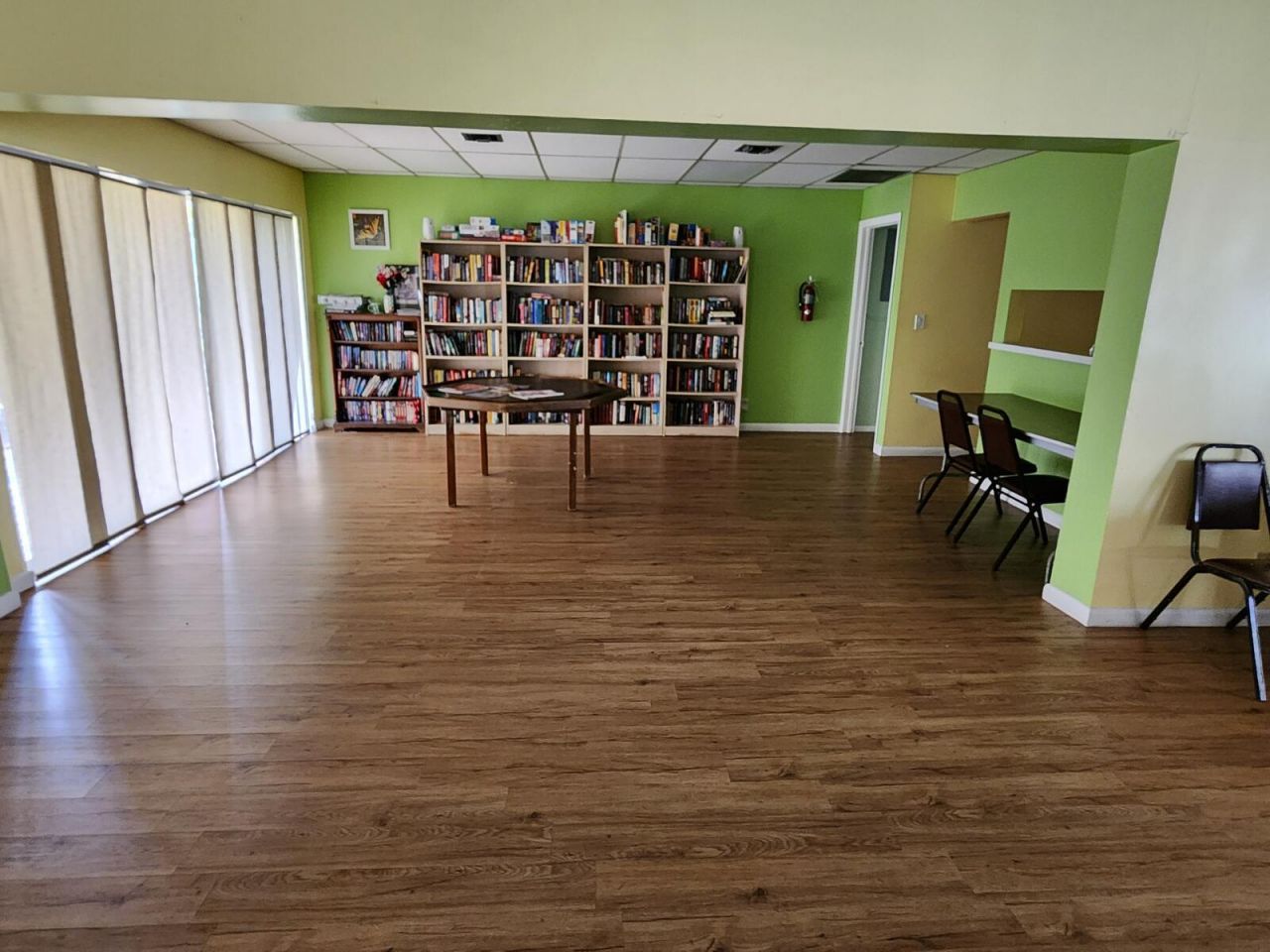 8842 W Mcnab Road, Unit 205, Tamarac, FL 33321 Photo