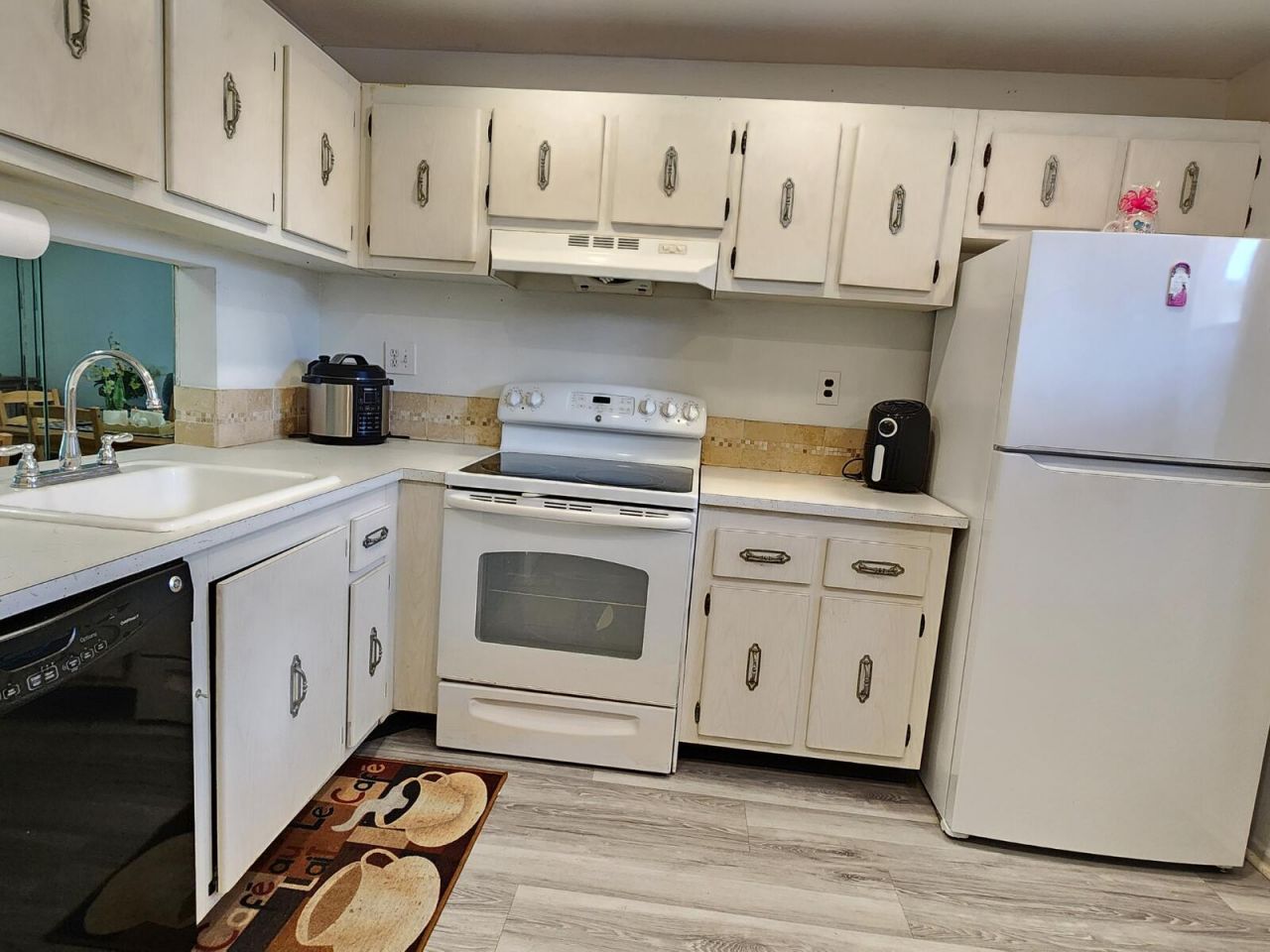 8842 W Mcnab Road, Unit 205, Tamarac, FL 33321 Photo