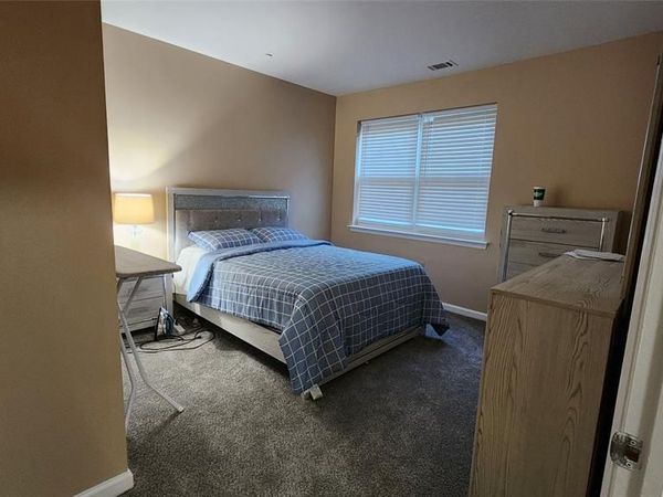 81 High Street, ORANGE, NJ 07050