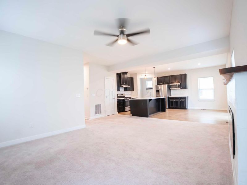 225 Messenger Way, Lewis Center, OH 43035 Photo 10