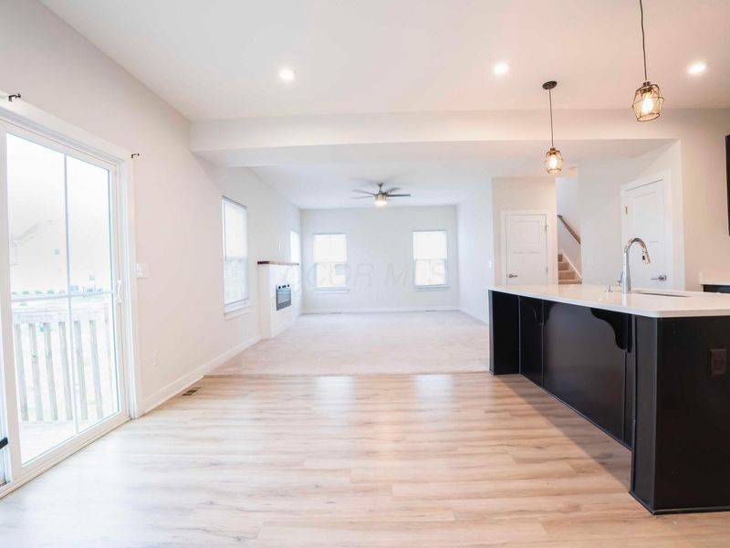 225 Messenger Way, Lewis Center, OH 43035 Photo 14