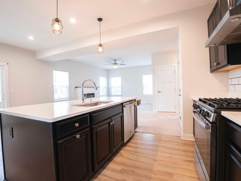 225 Messenger Way, Lewis Center, OH 43035 Photo 15