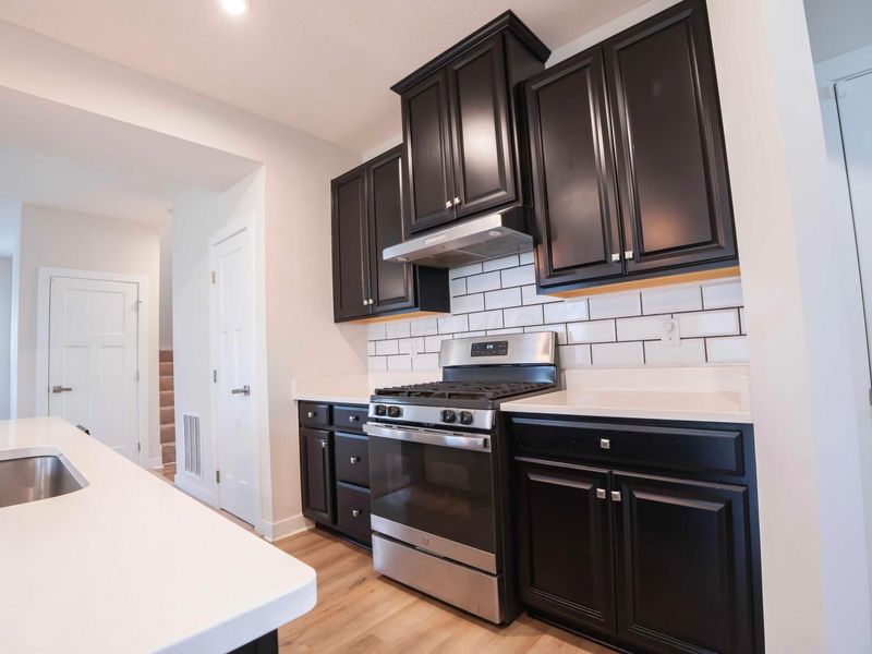 225 Messenger Way, Lewis Center, OH 43035 Photo 16