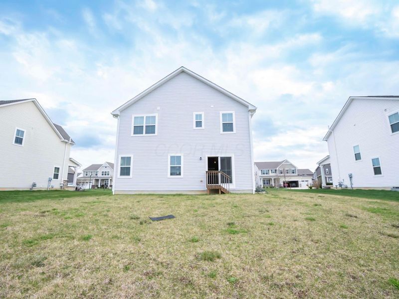 225 Messenger Way, Lewis Center, OH 43035 Photo 17