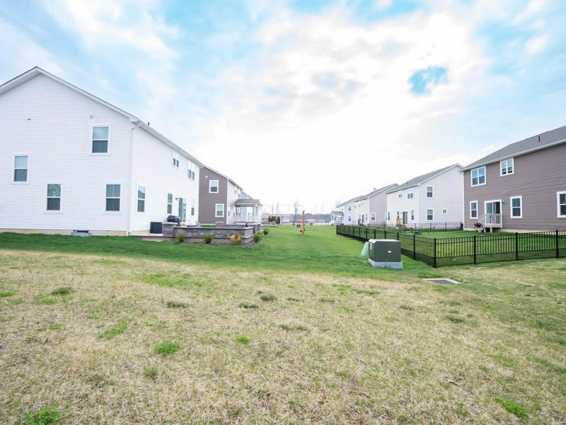 225 Messenger Way, Lewis Center, OH 43035 Photo 18