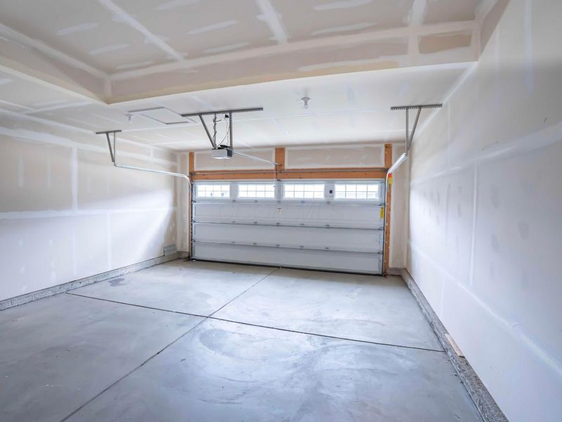 225 Messenger Way, Lewis Center, OH 43035 Photo 20