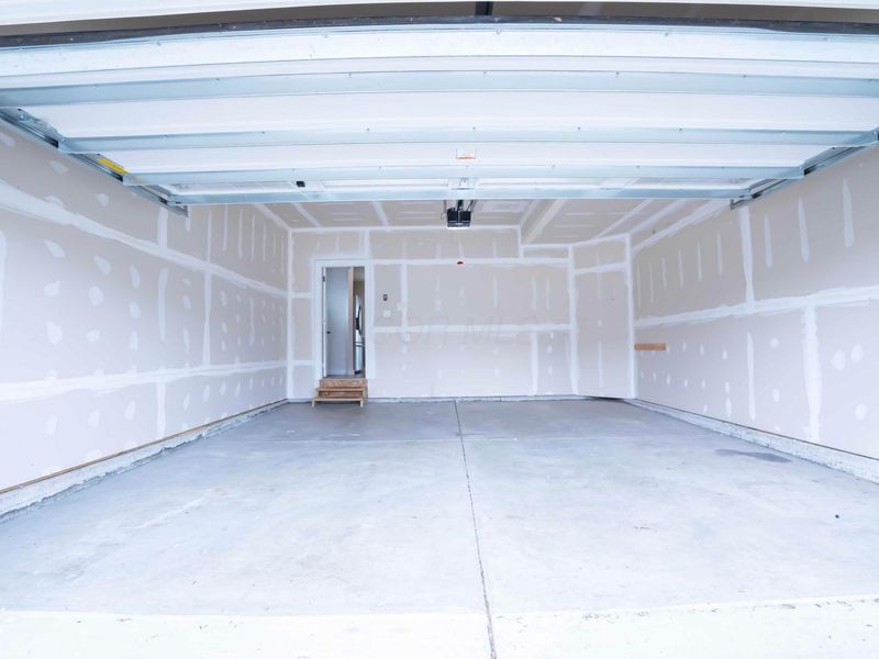 225 Messenger Way, Lewis Center, OH 43035 Photo 21