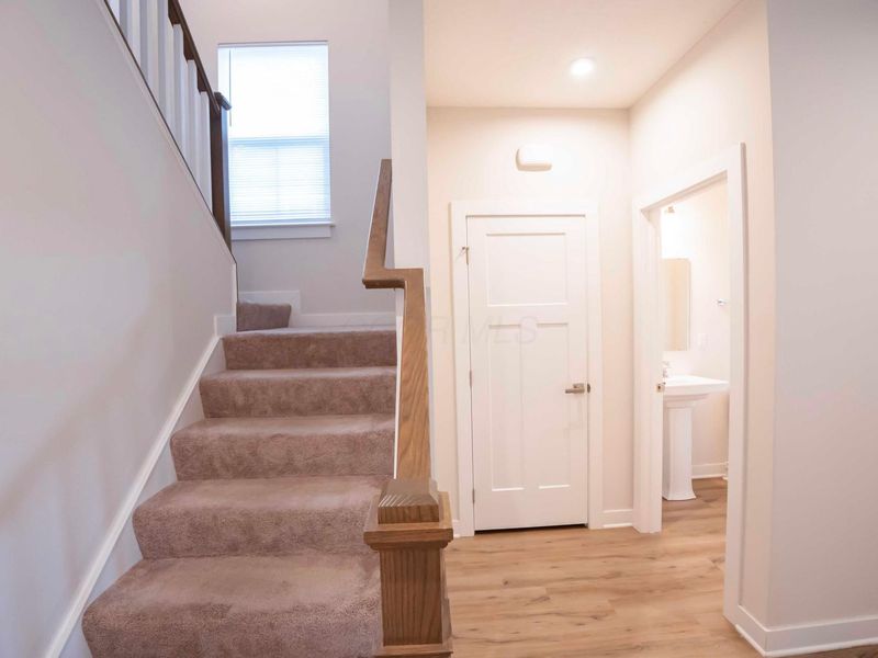 225 Messenger Way, Lewis Center, OH 43035 Photo 23