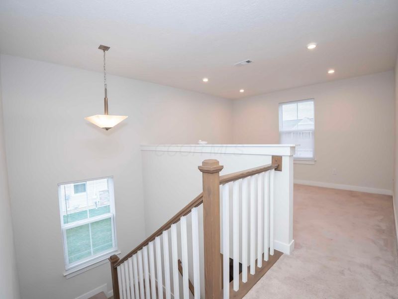 225 Messenger Way, Lewis Center, OH 43035 Photo 24