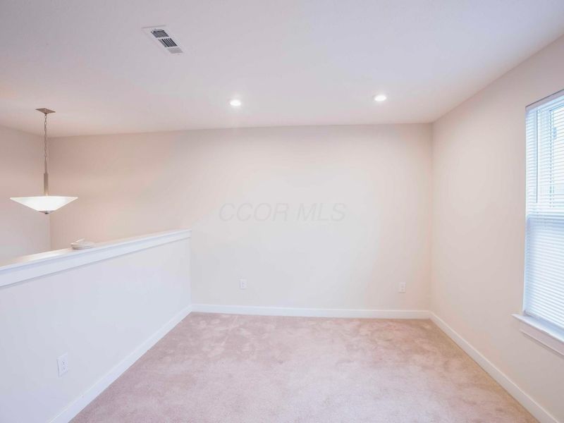 225 Messenger Way, Lewis Center, OH 43035 Photo 25