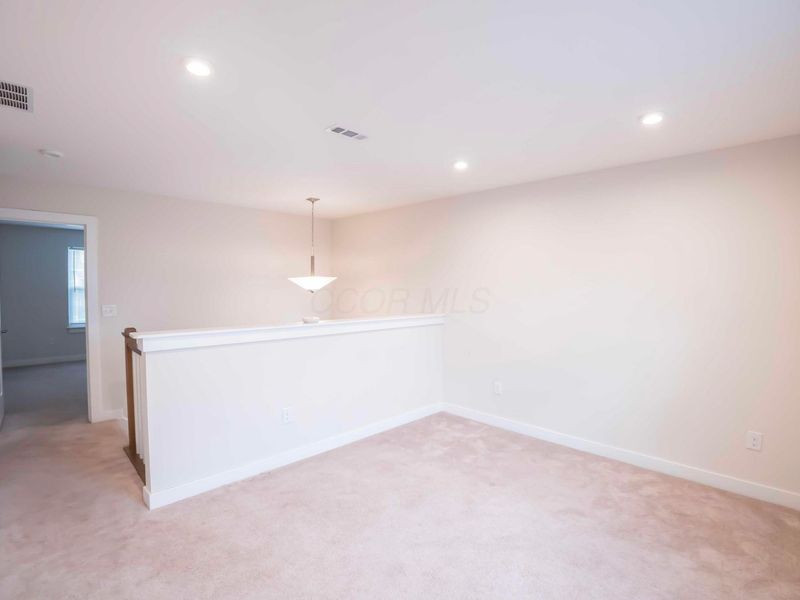 225 Messenger Way, Lewis Center, OH 43035 Photo 26