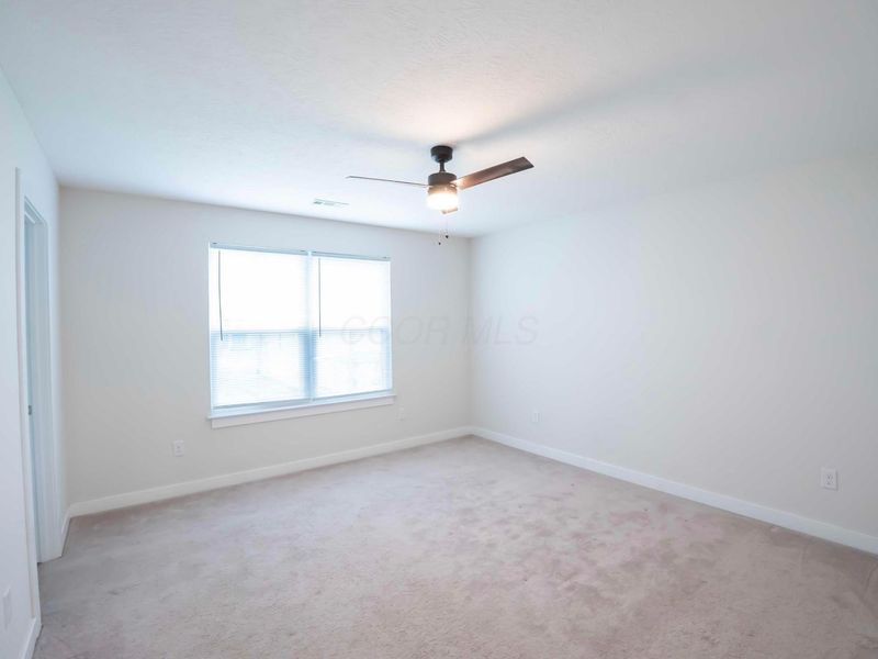 225 Messenger Way, Lewis Center, OH 43035 Photo 27