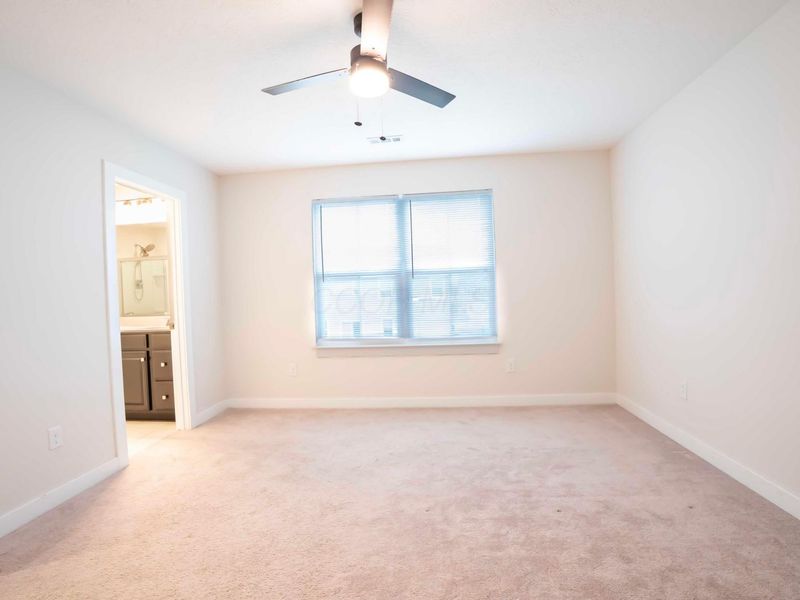 225 Messenger Way, Lewis Center, OH 43035 Photo 28