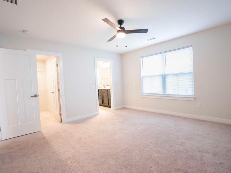 225 Messenger Way, Lewis Center, OH 43035 Photo 29