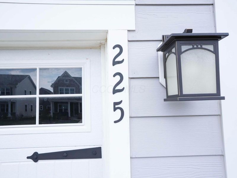 225 Messenger Way, Lewis Center, OH 43035 Photo 3