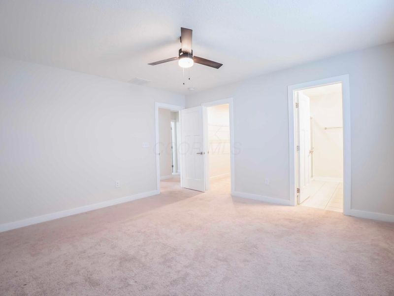 225 Messenger Way, Lewis Center, OH 43035 Photo 30