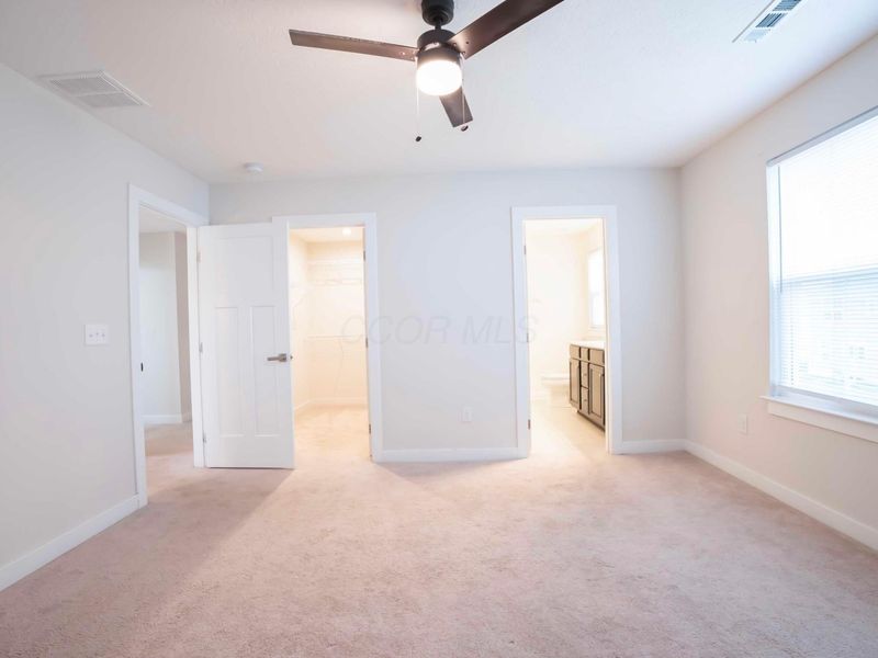 225 Messenger Way, Lewis Center, OH 43035 Photo 31