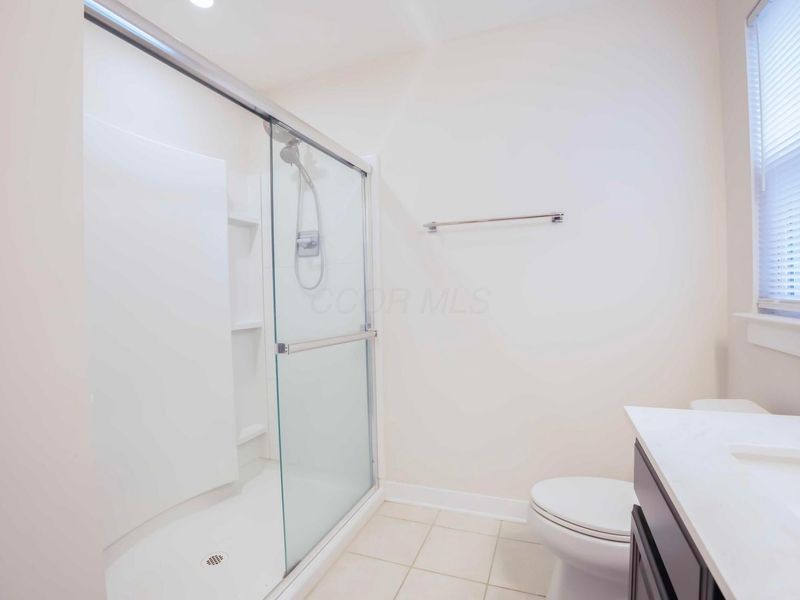 225 Messenger Way, Lewis Center, OH 43035 Photo 33