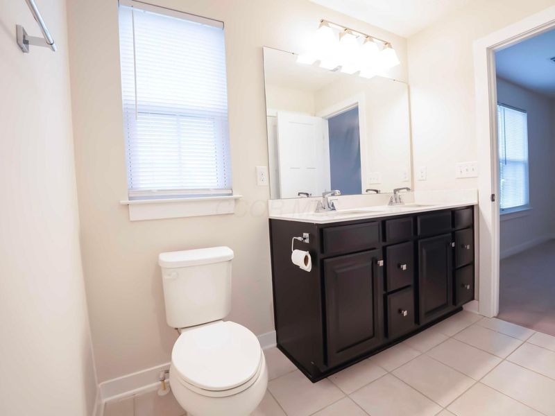 225 Messenger Way, Lewis Center, OH 43035 Photo 34